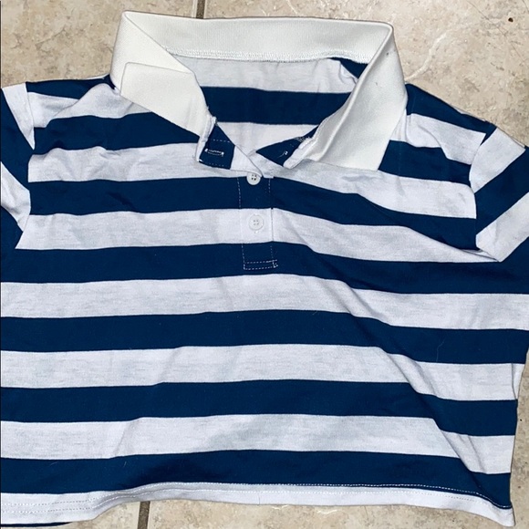 Size medium bundle - Picture 4 of 5